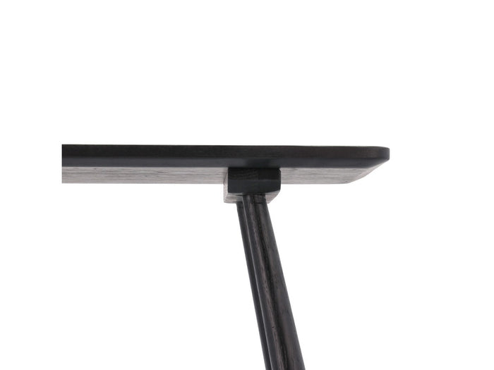 b23bca85-1398-41e3-aa99-4ee2b01ef457-afbeelding3.jpg (4707194) 