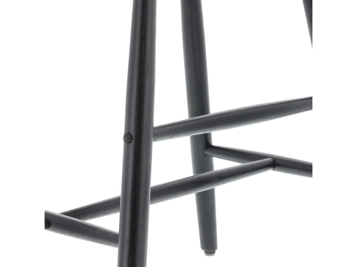 b23bca85-1398-41e3-aa99-4ee2b01ef457-afbeelding5.jpg (4707196) 