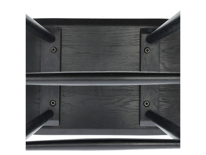 b23bca85-1398-41e3-aa99-4ee2b01ef457-afbeelding6.jpg (4707197) 