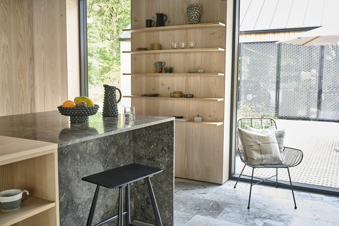 b23bca85-1398-41e3-aa99-4ee2b01ef457-afbeelding7.jpg (4707198) 