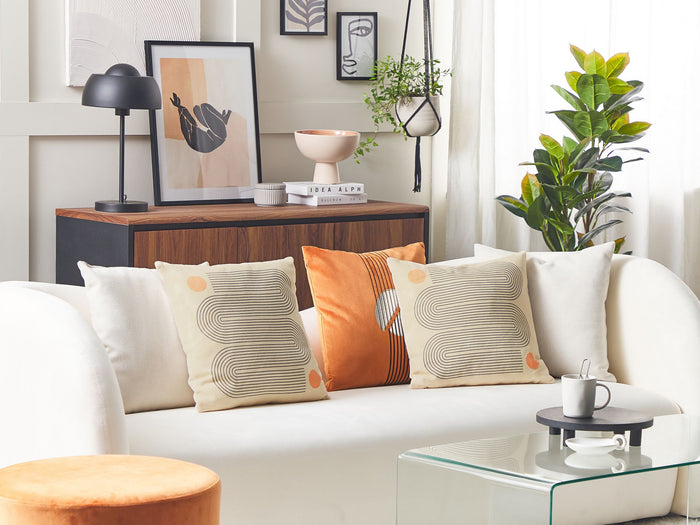 42550208-642f-425d-8ed3-9c3e7a5b6218-sfeerbeeld.jpg (4707472) 