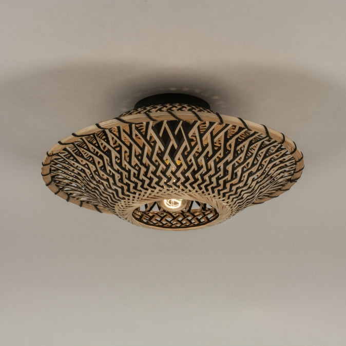 95689766-ca48-4af6-b365-2984c671f8be-afbeelding4.jpg (4708025) 