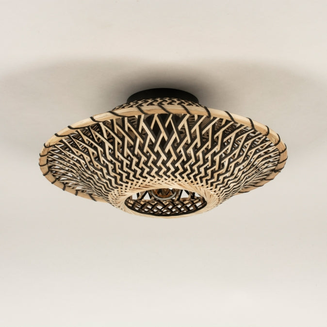 95689766-ca48-4af6-b365-2984c671f8be-afbeelding5.jpg (4708026) 