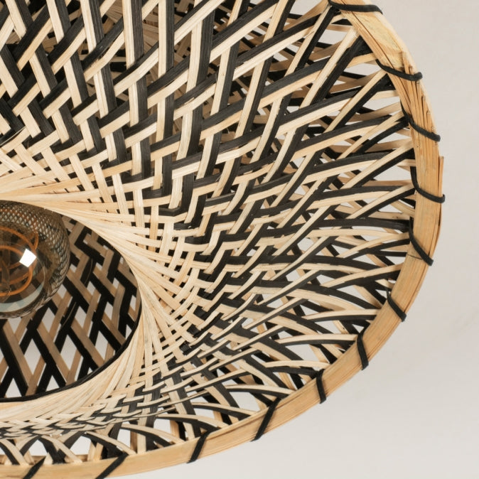 95689766-ca48-4af6-b365-2984c671f8be-afbeelding6.jpg (4708027) 