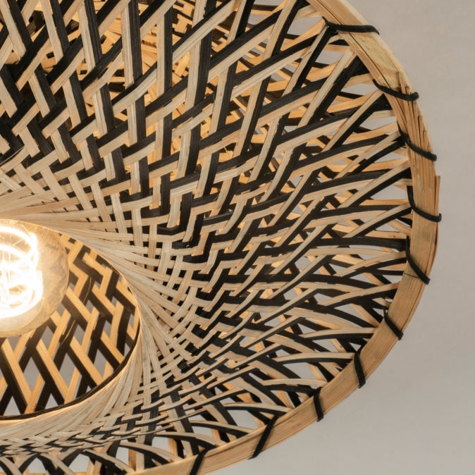 95689766-ca48-4af6-b365-2984c671f8be-afbeelding7.jpg (4708028) 