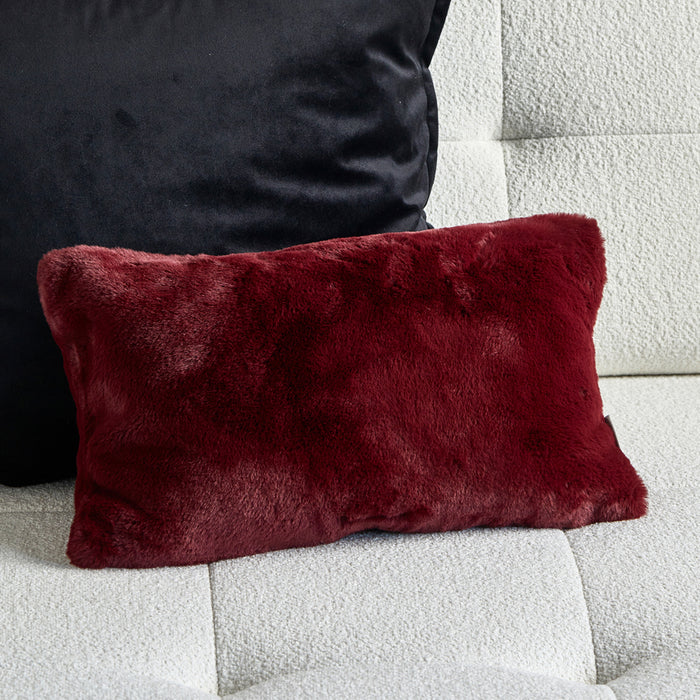 84326242-68e8-45d7-baf9-e18a5c7b6615-afbeelding10.jpg (4708320) 