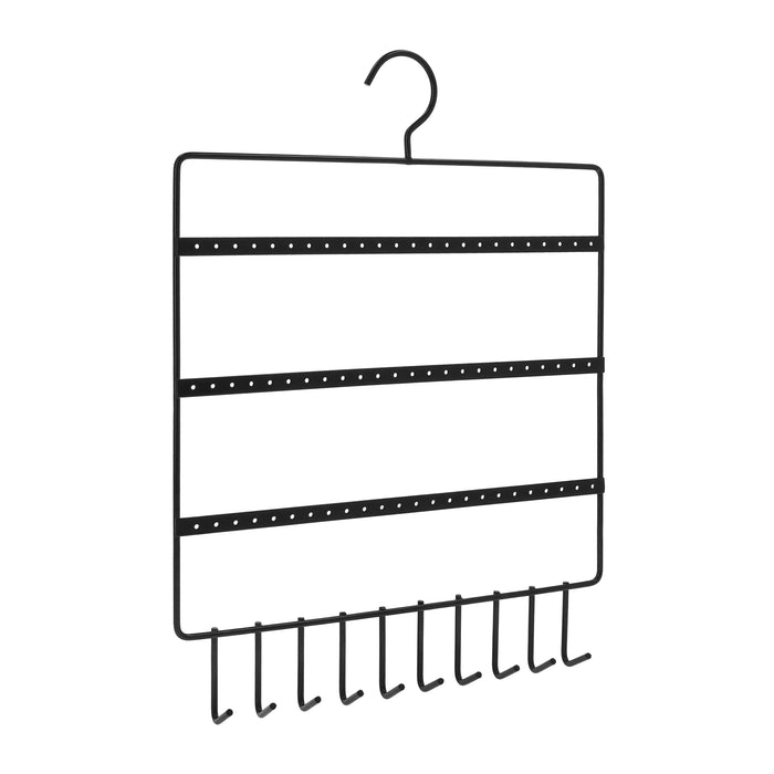 312515b9-224f-4a2d-b37b-abf6481c6331-afbeelding4.jpg (4708490) 