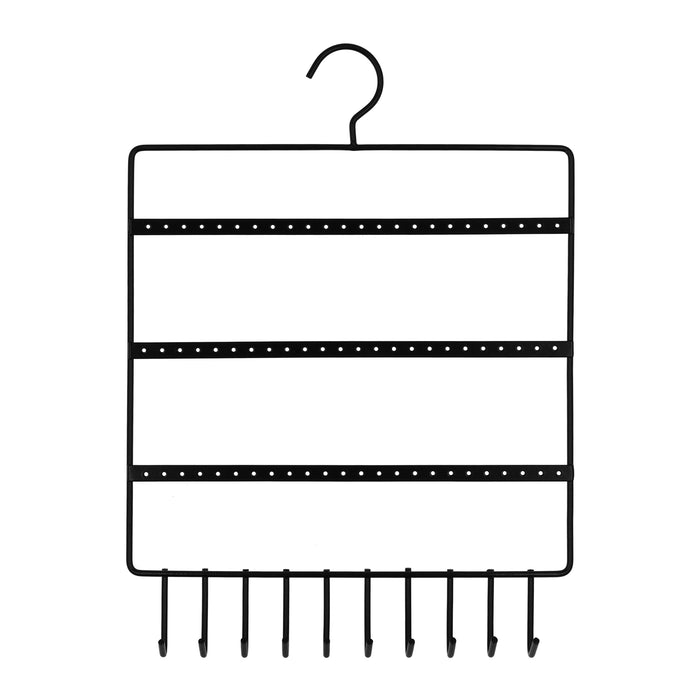 312515b9-224f-4a2d-b37b-abf6481c6331-sfeerbeeld.jpg (4708492) 