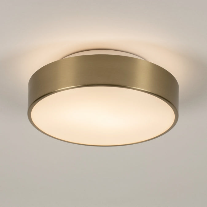 02deebaa-638e-43e4-9a8b-76b03680f720-afbeelding4.jpg (4708594) 