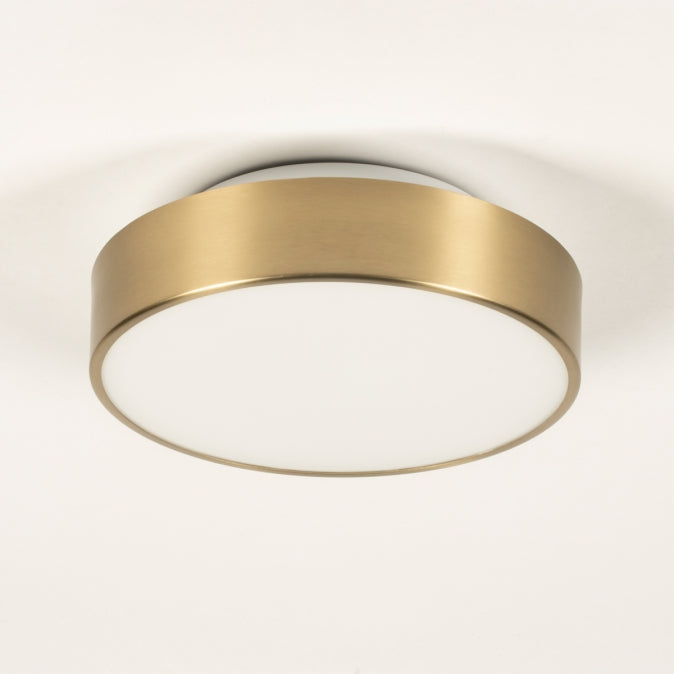 02deebaa-638e-43e4-9a8b-76b03680f720-afbeelding5.jpg (4708595) 