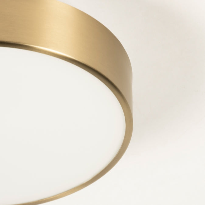 02deebaa-638e-43e4-9a8b-76b03680f720-afbeelding6.jpg (4708596) 