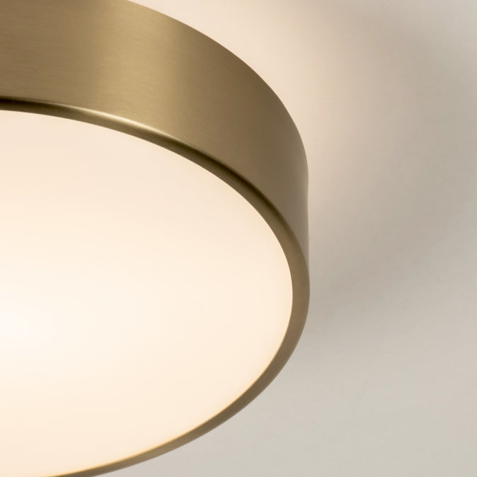 02deebaa-638e-43e4-9a8b-76b03680f720-afbeelding7.jpg (4708597) 