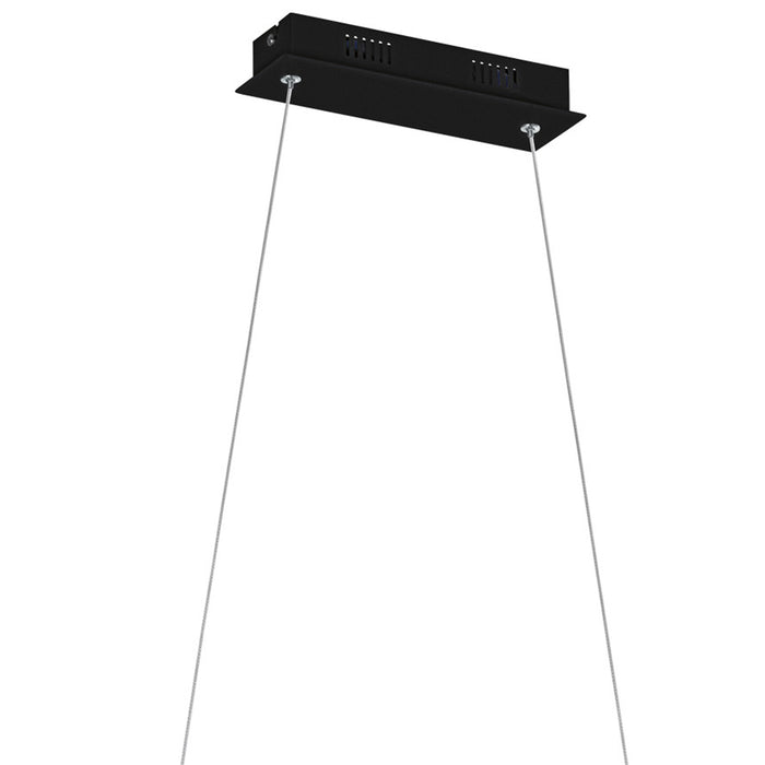 d9a0e49b-2486-4827-8710-44cd5133a583-afbeelding3.jpg (4708614) 