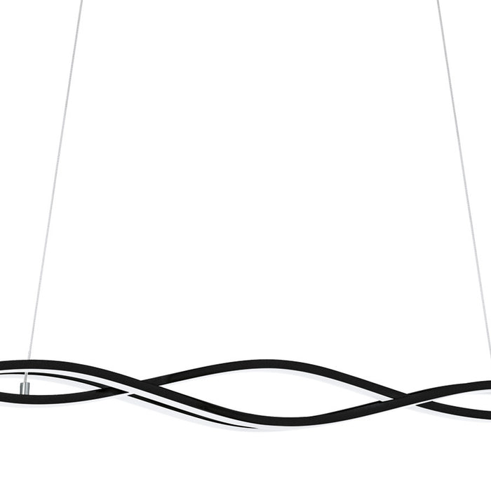 d9a0e49b-2486-4827-8710-44cd5133a583-afbeelding4.jpg (4708615) 