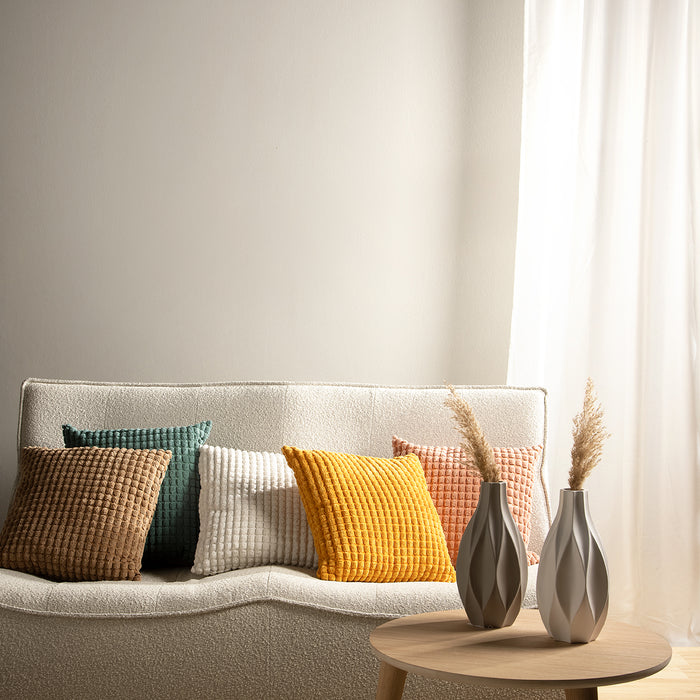 82409a01-9856-4221-b4a1-35dd834b7cdf-afbeelding3.jpg (4708677) 