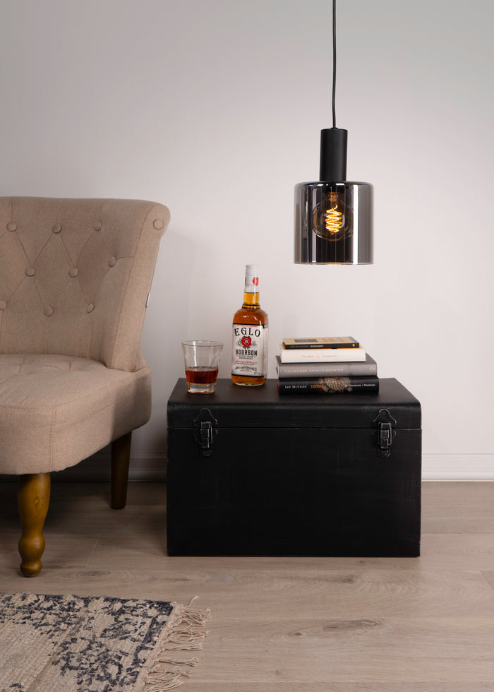 2a21bb61-dad8-4be0-89f4-4be5bdea38aa-sfeerbeeld.jpg (4709211) 