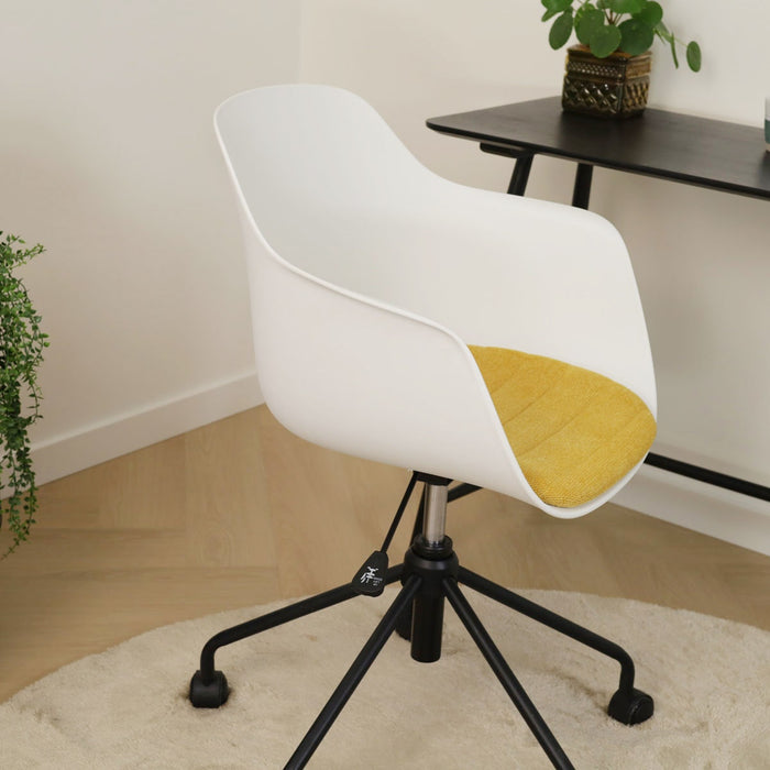 3a7c3c64-0ea5-4990-9b70-50d50026beb5-afbeelding7.jpg (4709349) 