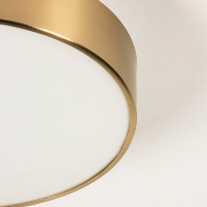 16057a73-0a6c-43c0-b296-1daf494f2464-afbeelding6.jpg (4710286) 