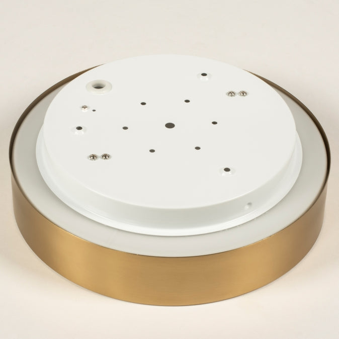 16057a73-0a6c-43c0-b296-1daf494f2464-afbeelding9.jpg (4710289) 