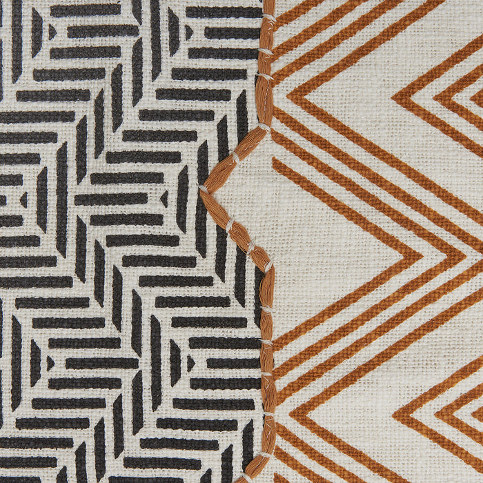 fa685c78-1c66-4975-b8c0-33dfadb7cb92-afbeelding4.jpg (4710312) 