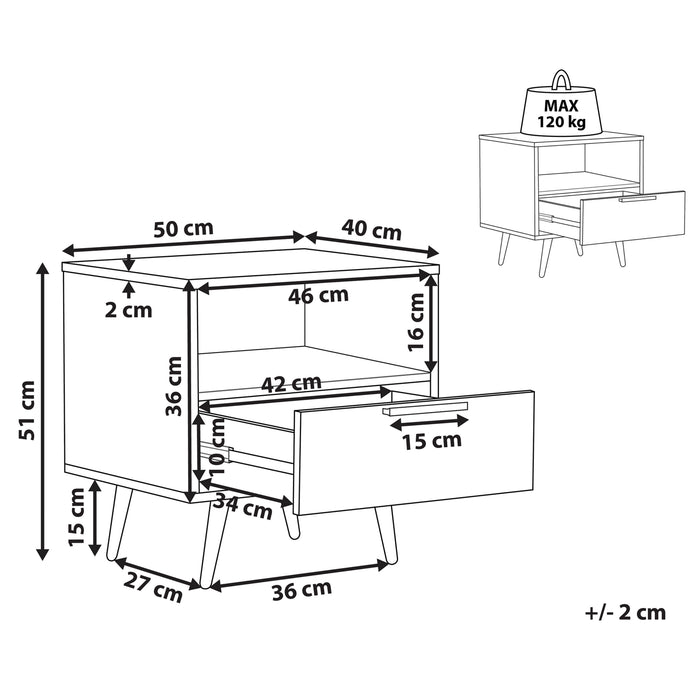 8fd773c8-9e3d-458c-9c2a-f80433f64f1d-afbeelding11.jpg (4710417) 