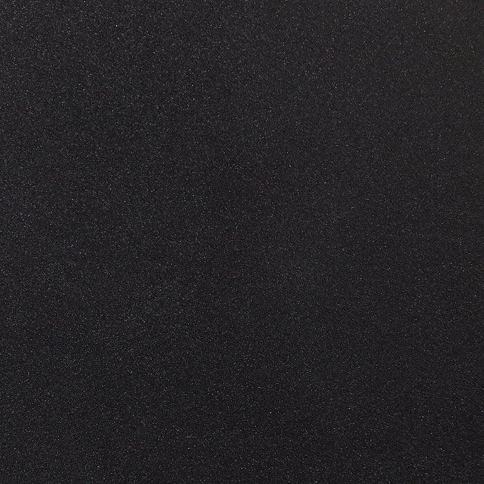 8fd773c8-9e3d-458c-9c2a-f80433f64f1d-afbeelding8.jpg (4710420) 