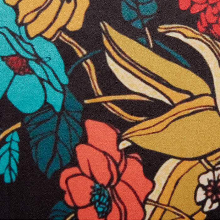 90a32405-856f-4956-9614-6bfaeceead84-afbeelding5.jpg (4710811) 