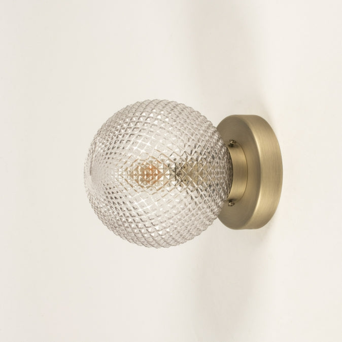 da77503b-18d3-497e-a73f-902a7883f519-afbeelding10.jpg (4710828) 