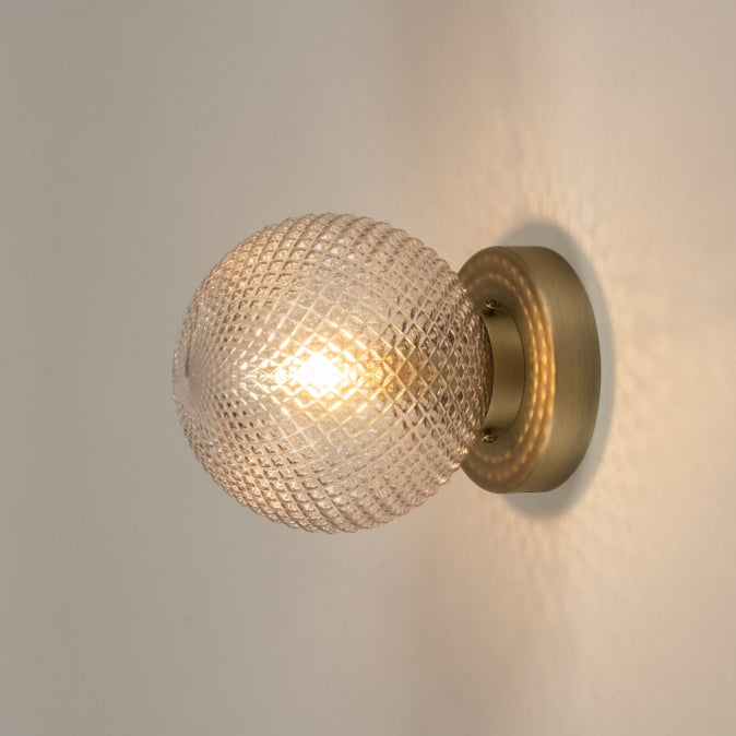 da77503b-18d3-497e-a73f-902a7883f519-afbeelding11.jpg (4710829) 