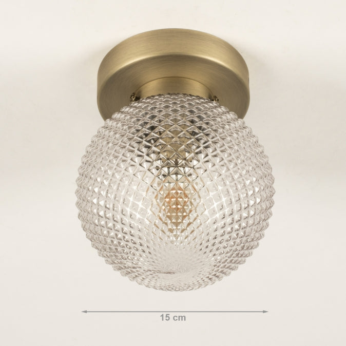 da77503b-18d3-497e-a73f-902a7883f519-afbeelding3.jpg (4710830) 