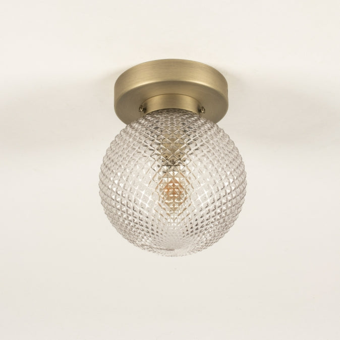 da77503b-18d3-497e-a73f-902a7883f519-afbeelding5.jpg (4710832) 