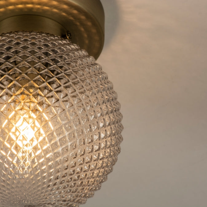 da77503b-18d3-497e-a73f-902a7883f519-afbeelding7.jpg (4710834) 