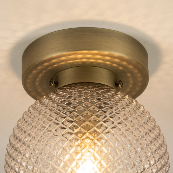 da77503b-18d3-497e-a73f-902a7883f519-afbeelding8.jpg (4710835) 