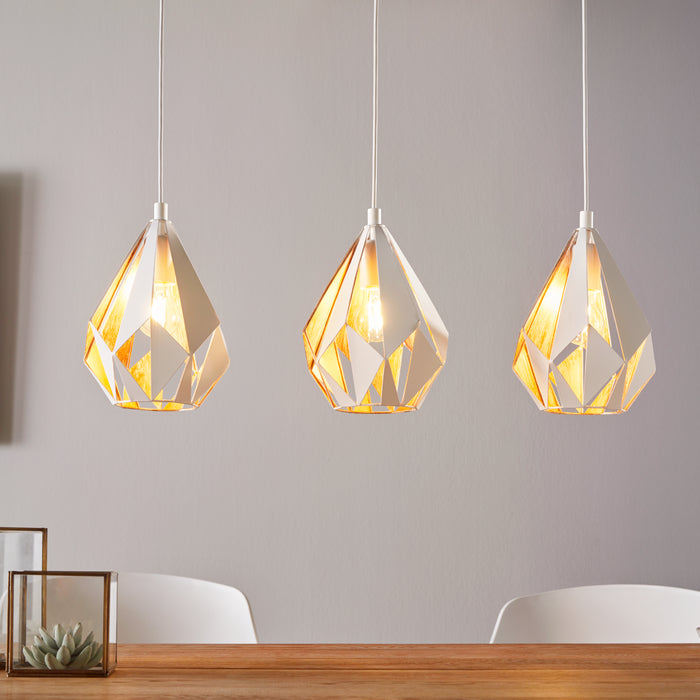 17f08642-16a0-4c0e-b9b4-77516dcd14e0-sfeerbeeld.jpg (4710854) 