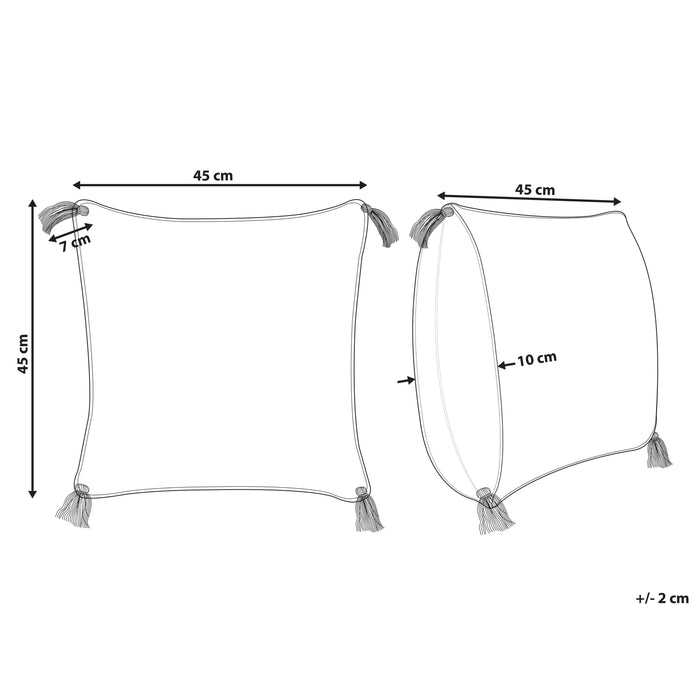 bacc2e1a-0023-4609-a8de-48c2e49e875c-afbeelding11.jpg (4710896) 