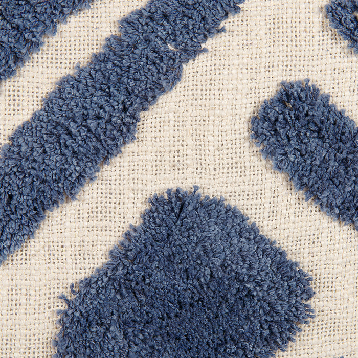 bacc2e1a-0023-4609-a8de-48c2e49e875c-afbeelding5.jpg (4710899) 