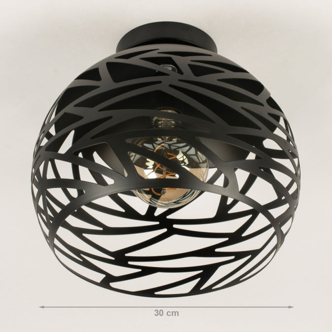 06c1a3a6-c9cc-4498-97cd-40f55ec3624d-afbeelding3.jpg (4711371) 