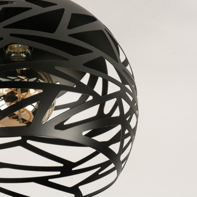 06c1a3a6-c9cc-4498-97cd-40f55ec3624d-afbeelding6.jpg (4711374) 