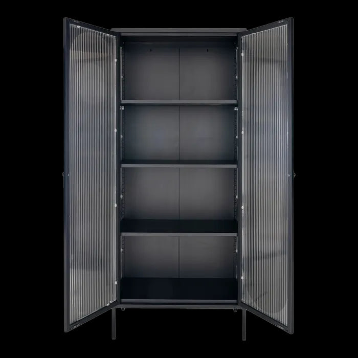 e01babf9-b32e-43b2-8de4-cc3244580933-afbeelding4.jpg (4711568) 