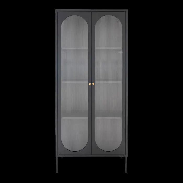 e01babf9-b32e-43b2-8de4-cc3244580933-afbeelding5.jpg (4711569) 