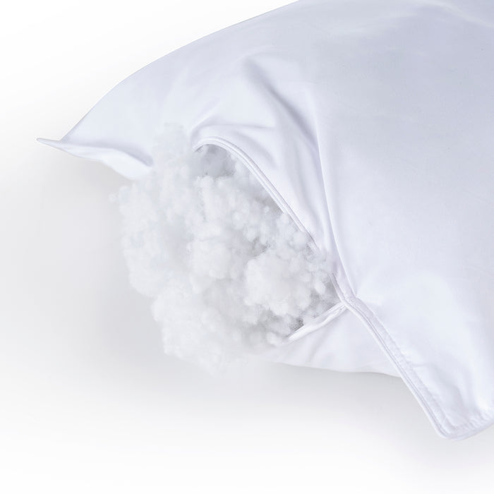 Cinderella Ambient - Hoofdkussen - 60x70 cm