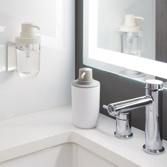 5c8ce960-78a9-454a-92a0-37d95d68c941-afbeelding6.jpg (4711851) 