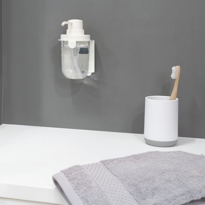 5c8ce960-78a9-454a-92a0-37d95d68c941-afbeelding7.jpg (4711852) 