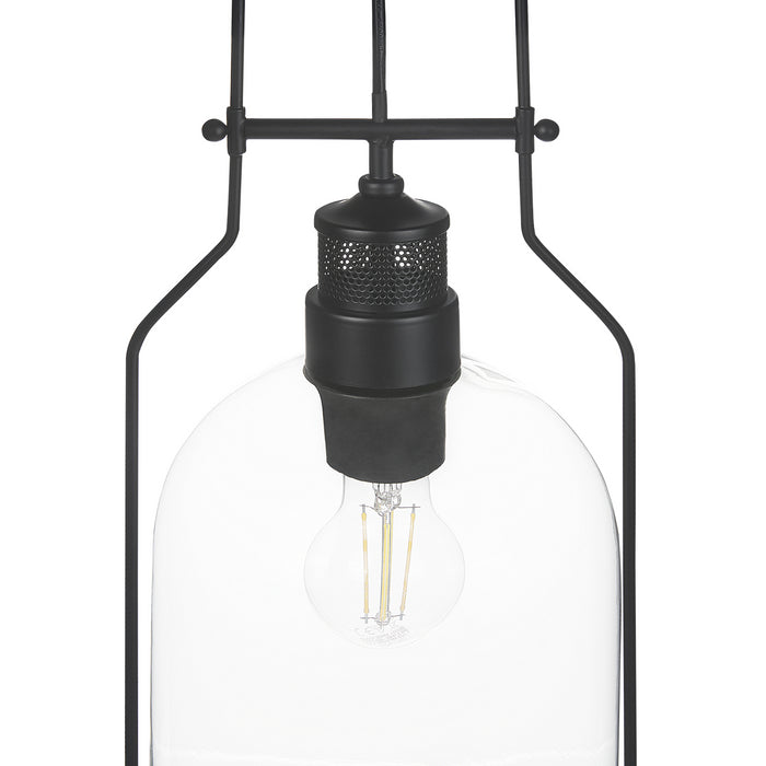 ec014bb0-6184-4c72-b693-4c5f0a29f7a1-afbeelding6.jpg (4711885) 