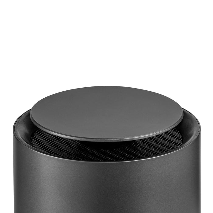 Duux Threesixty 2 Smart Keramische Heater DXCH09 | Grijs