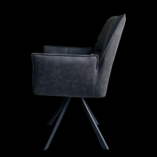 ad41a72f-1458-472b-a30c-cd5b43518561-afbeelding5.jpg (4712330) 