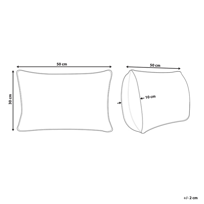 5b54d80d-4bfd-4719-90a5-aae53b8f189b-afbeelding11.jpg (4712409) 