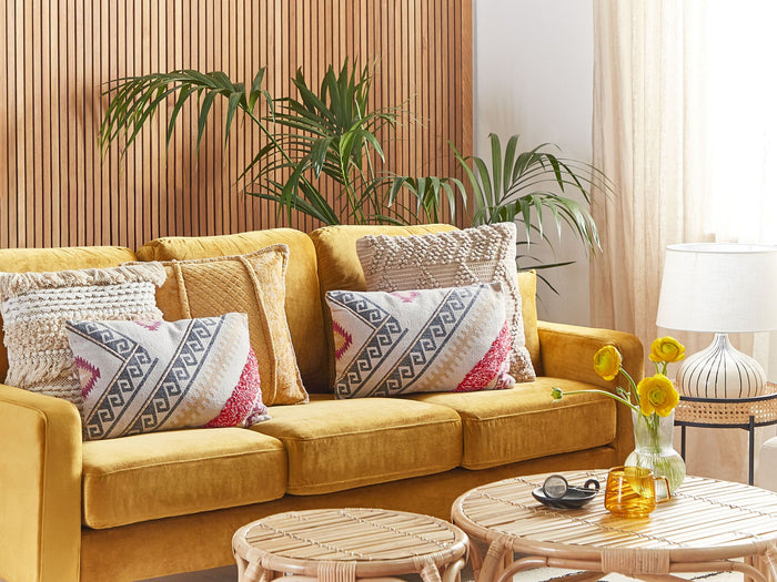 5b54d80d-4bfd-4719-90a5-aae53b8f189b-sfeerbeeld.jpg (4712414) 