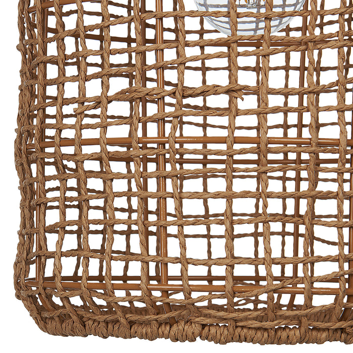 5248e7f1-0999-4416-ad38-8a29d32e86f2-afbeelding7.jpg (4712453) 