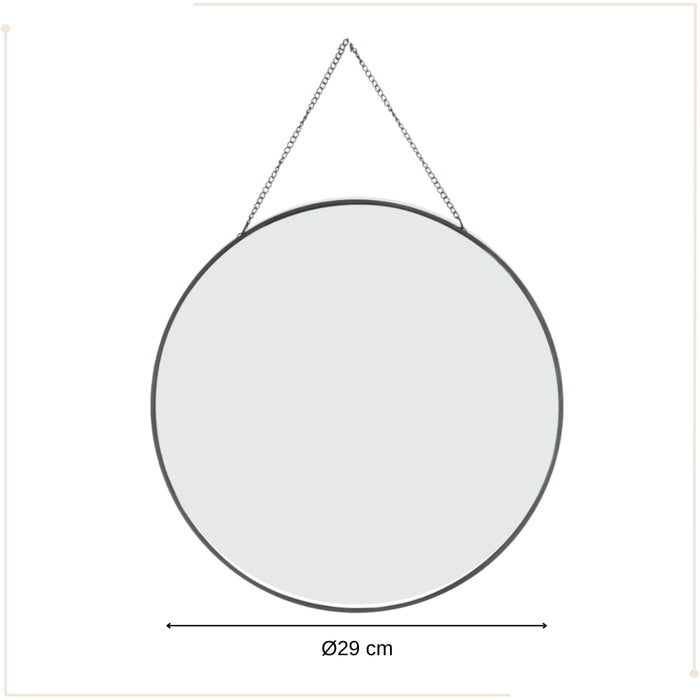 9c2286ac-87d5-4f36-bef5-e78cf487d81a-afbeelding3.jpg (4712580) 